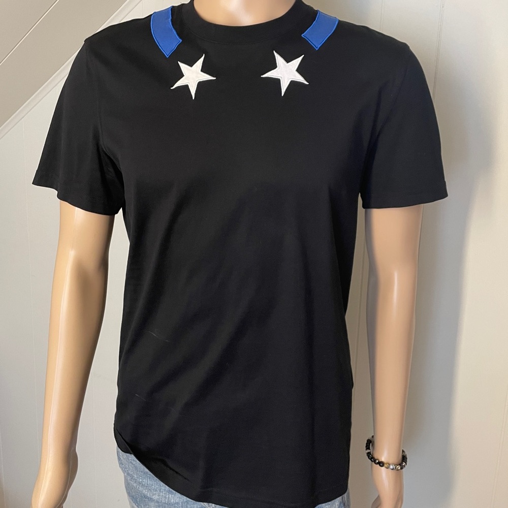 Givenchy